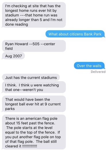 Voila_Capture 2016-05-07_10-25-22_AM