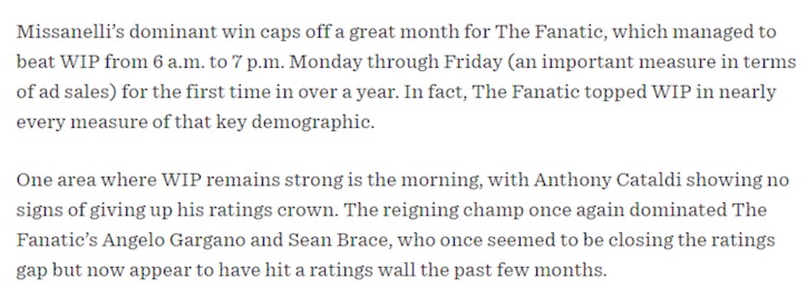 Voila_Capture 2016-05-10_01-19-35_PM