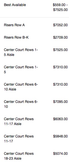 Voila_Capture 2016-05-20_08-57-26_AM