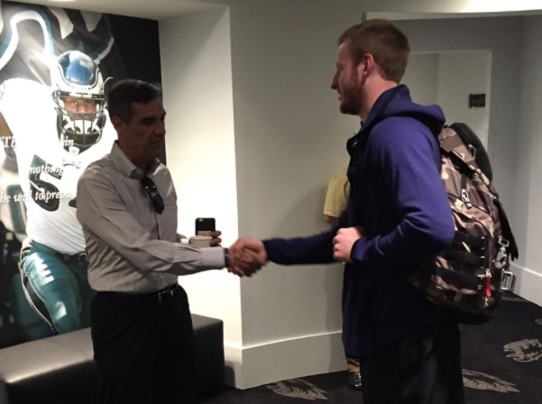 Voila_Capture 2016-05-23_01-34-51_PM