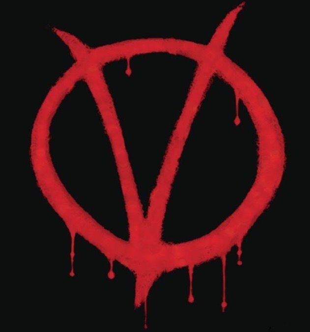 Voila_Capture 2016-06-10_08-52-54_AM