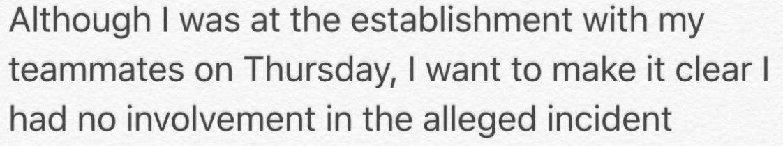 Voila_Capture 2016-06-13_09-49-44_AM