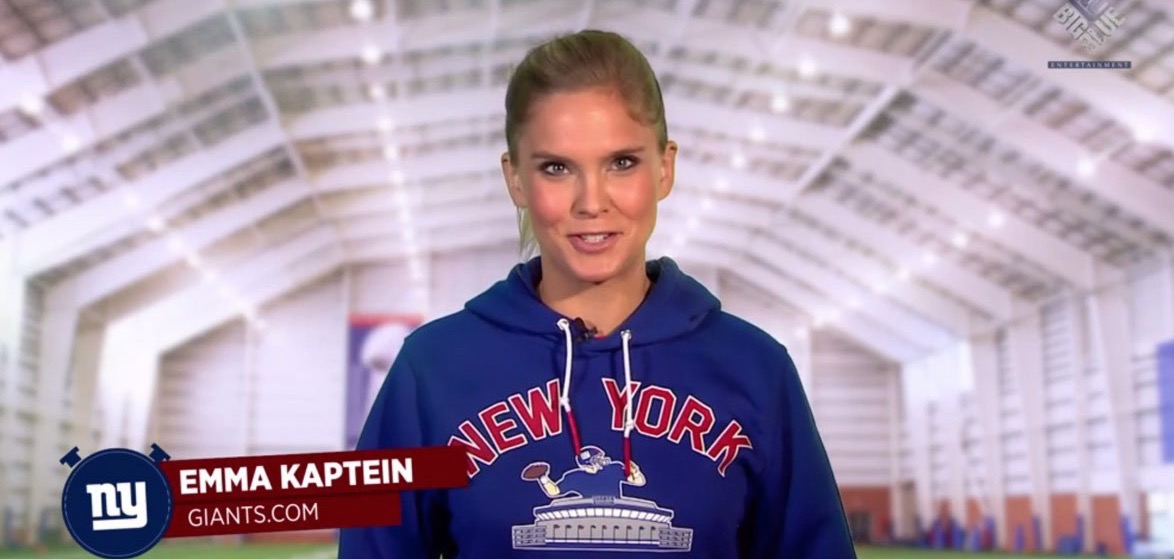 Voila_Capture 2016-06-13_09-57-20_AM