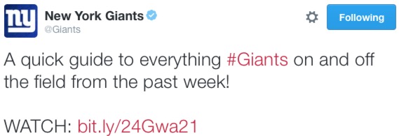 Voila_Capture 2016-06-13_09-57-31_AM