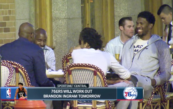 Voila_Capture 2016-06-13_10-01-17_AM