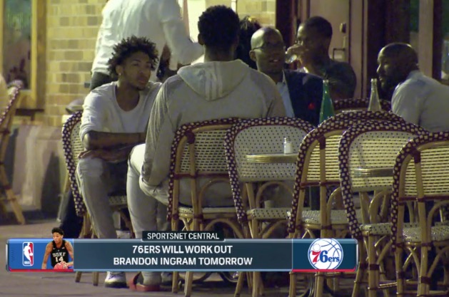 Voila_Capture 2016-06-13_10-01-57_AM