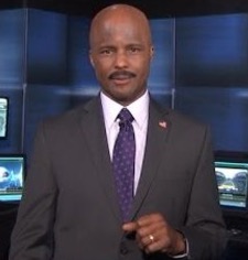 Voila_Capture 2016-06-13_10-06-09_AM