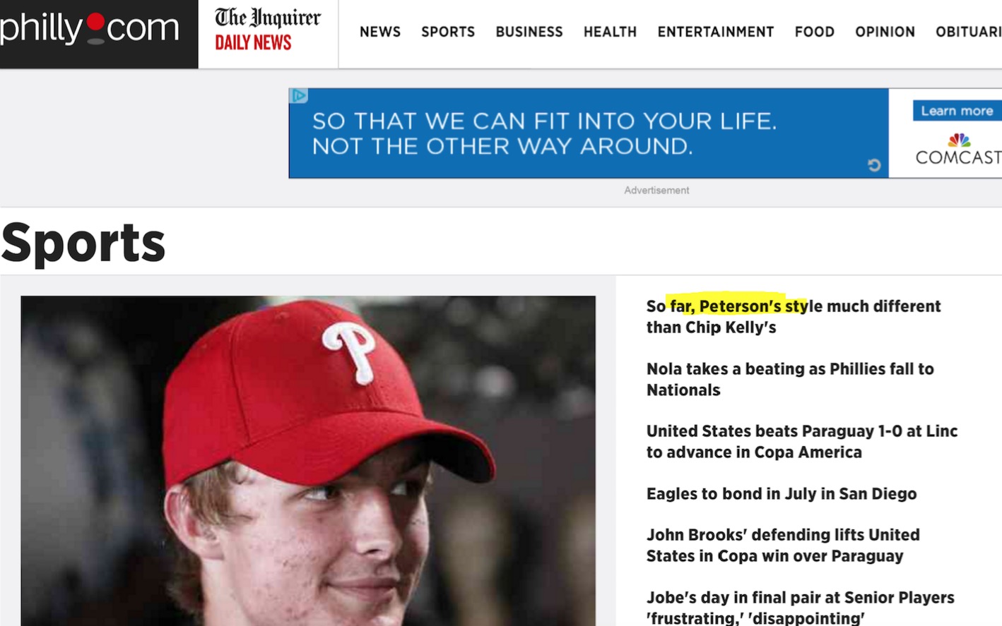 Voila_Capture 2016-06-13_10-28-53_AM