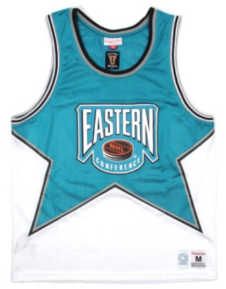 Voila_Capture 2016-06-14_08-53-07_AM