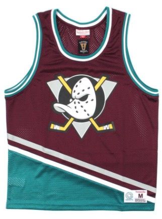 Voila_Capture 2016-06-14_08-53-28_AM