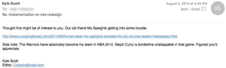 Voila_Capture 2016-06-20_08-31-47_AM