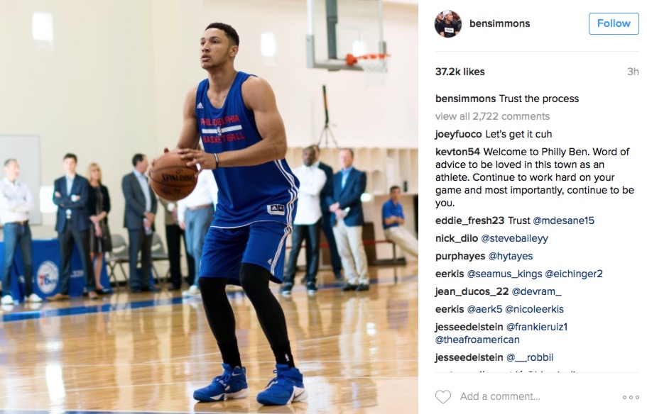 Voila_Capture 2016-06-21_04-34-29_PM