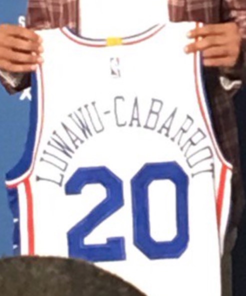 Voila_Capture 2016-06-27_07-12-35_AM