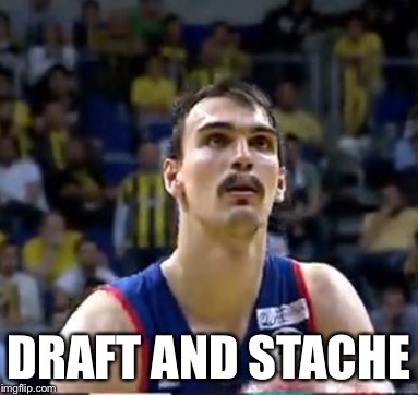 Voila_Capture 2016-06-27_07-16-12_AM