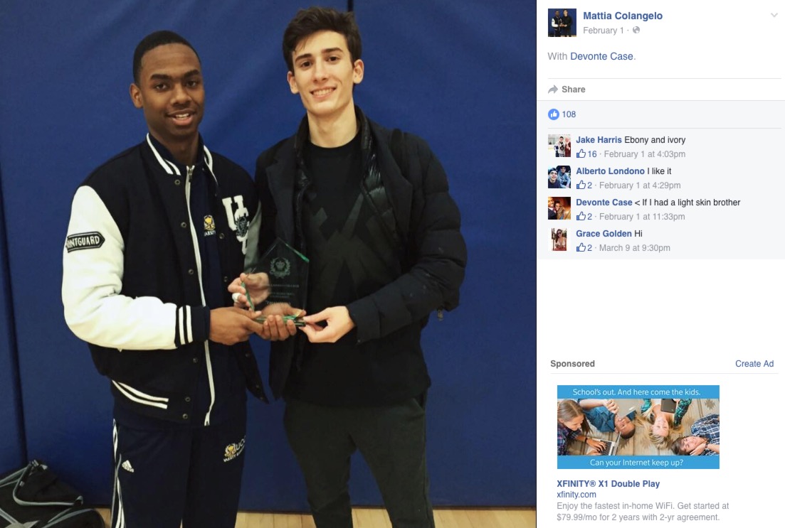 Voila_Capture 2016-06-30_04-20-26_PM