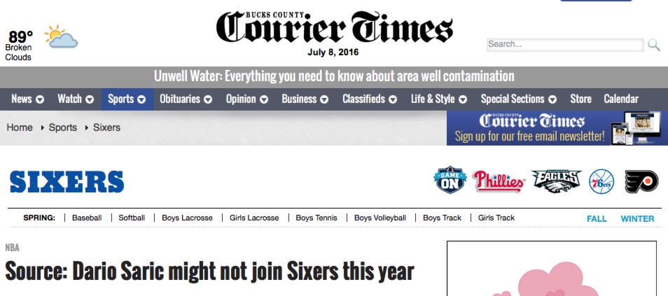 Voila_Capture 2016-07-08_12-30-51_PM