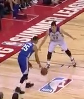 Voila_Capture 2016-07-10_12-18-00_PM