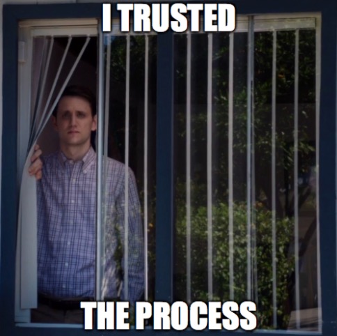 Voila_Capture 2016-07-11_04-25-17_PM