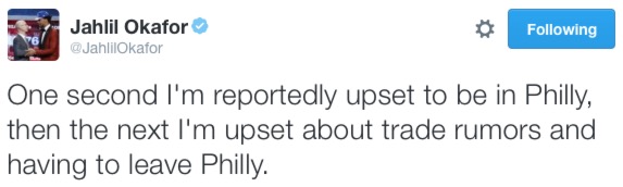 Voila_Capture 2016-07-11_08-05-19_AM