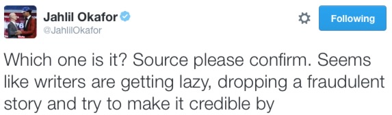 Voila_Capture 2016-07-11_08-05-27_AM