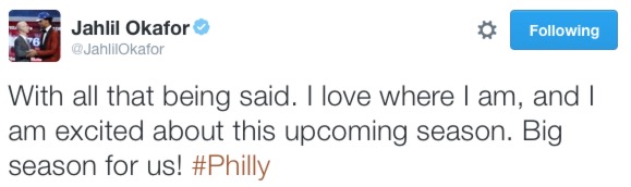 Voila_Capture 2016-07-11_08-05-54_AM