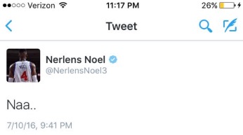 Voila_Capture 2016-07-11_08-10-56_AM