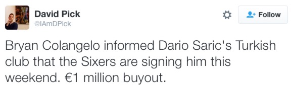 Voila_Capture 2016-07-13_06-26-22_PM