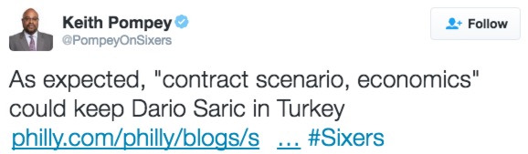 Voila_Capture 2016-07-14_10-59-17_AM