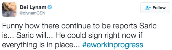 Voila_Capture 2016-07-14_11-09-58_AM