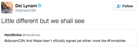 Voila_Capture 2016-07-14_11-10-07_AM