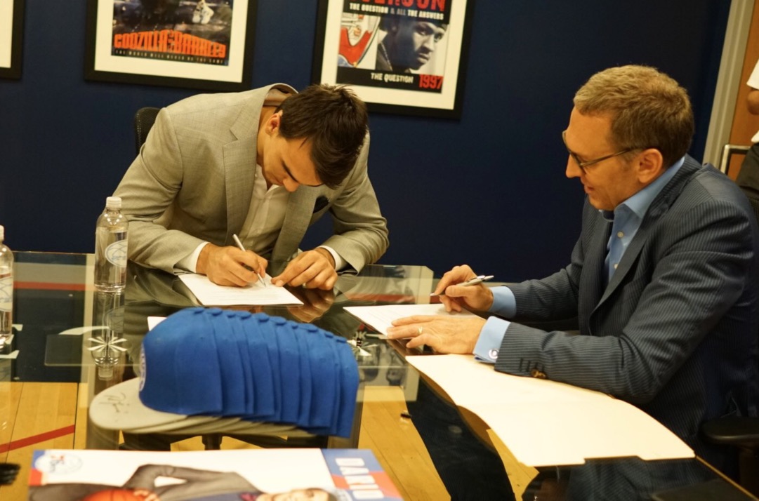 Voila_Capture 2016-07-15_05-36-05_PM