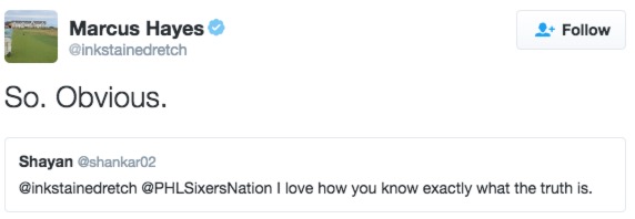 Voila_Capture 2016-07-16_11-22-34_AM