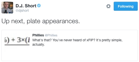 Voila_Capture 2016-07-19_12-55-31_PM