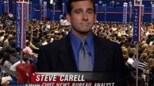 Voila_Capture 2016-07-22_09-33-25_AM