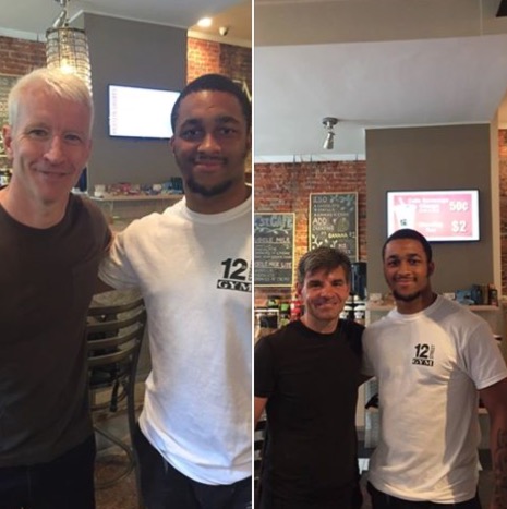 Voila_Capture 2016-07-25_08-43-48_AM