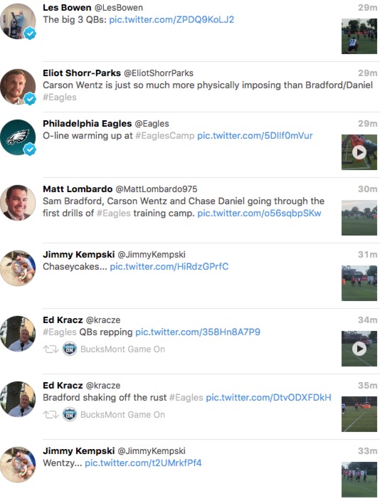 Voila_Capture 2016-07-25_09-06-27_AM