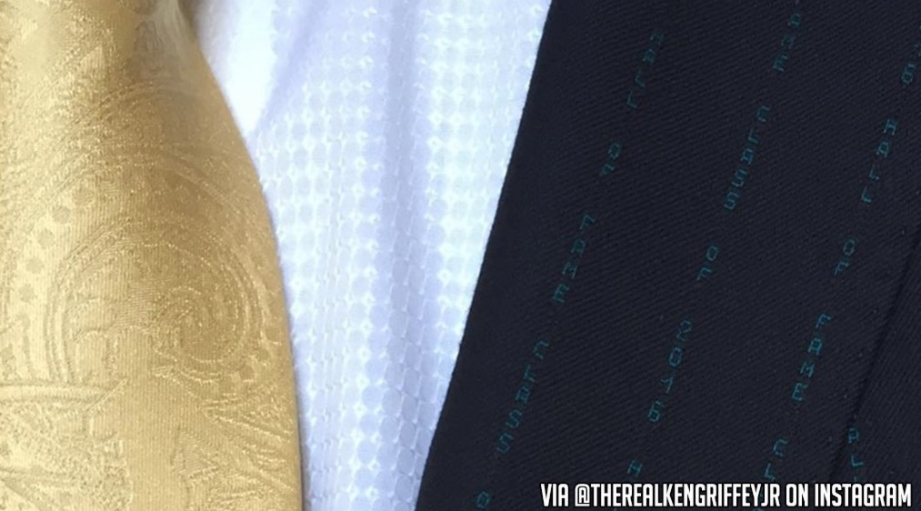 Voila_Capture 2016-07-25_09-13-52_AM