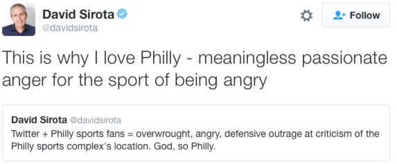 Voila_Capture 2016-07-26_04-08-45_PM