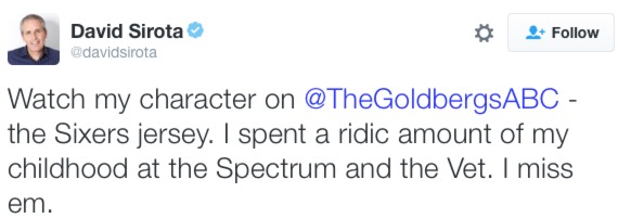 Voila_Capture 2016-07-26_04-09-31_PM