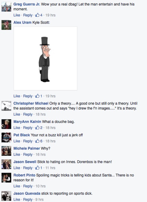 Voila_Capture 2016-07-28_09-48-21_AM