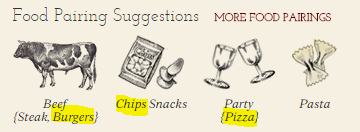 banner series wine 2