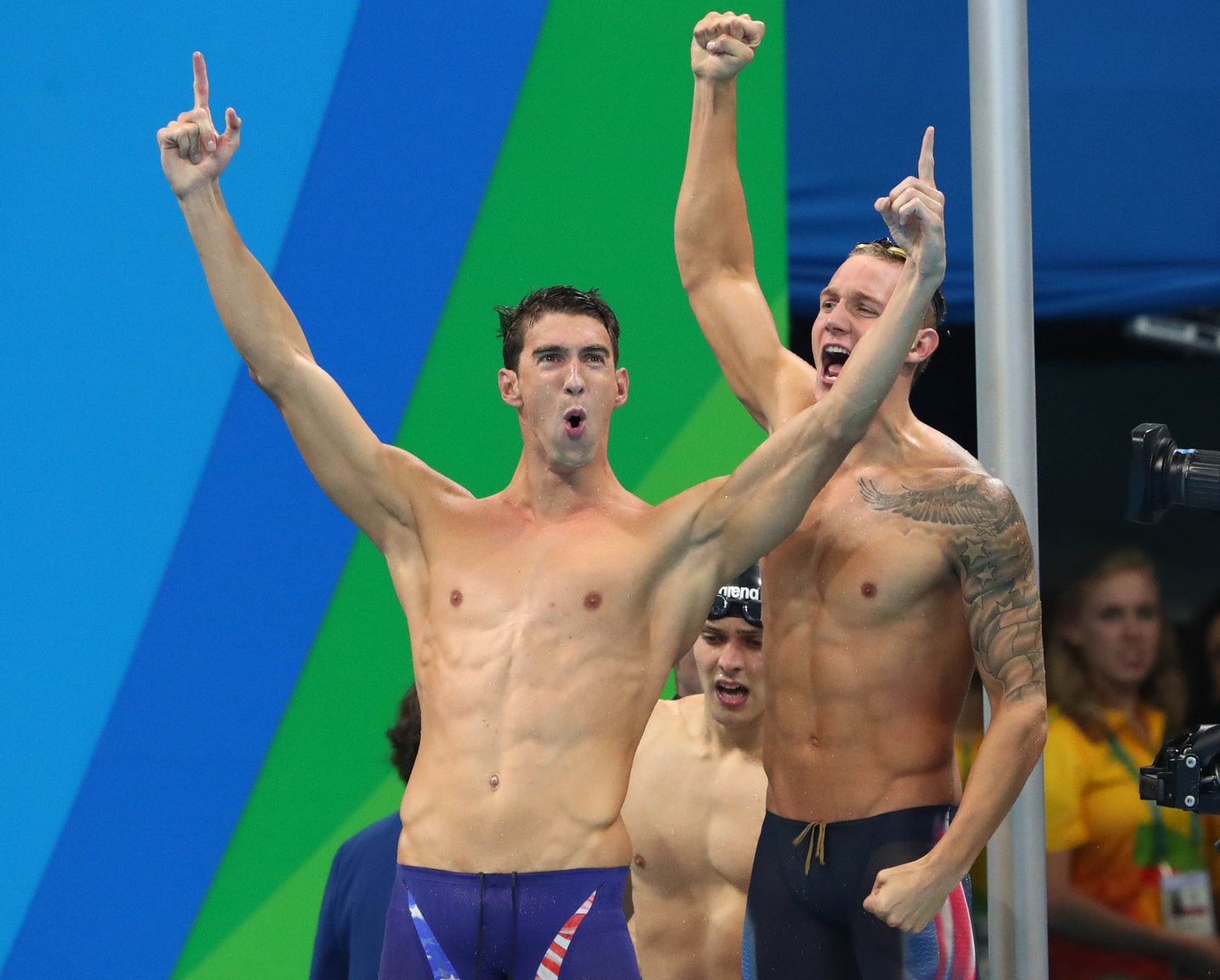 USATSI_9433308_168380803_lowres