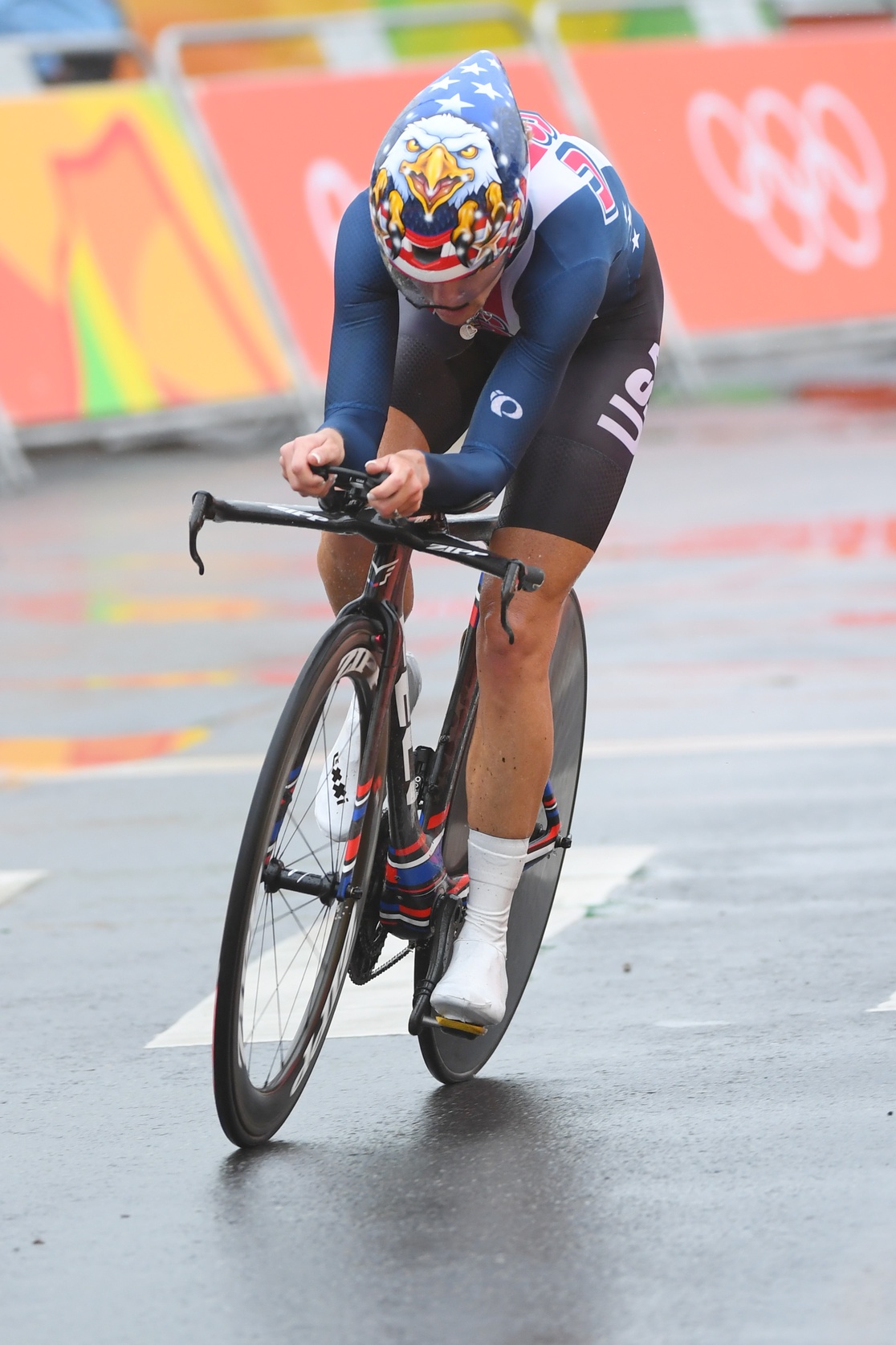 USATSI_9442350_168380803_lowres