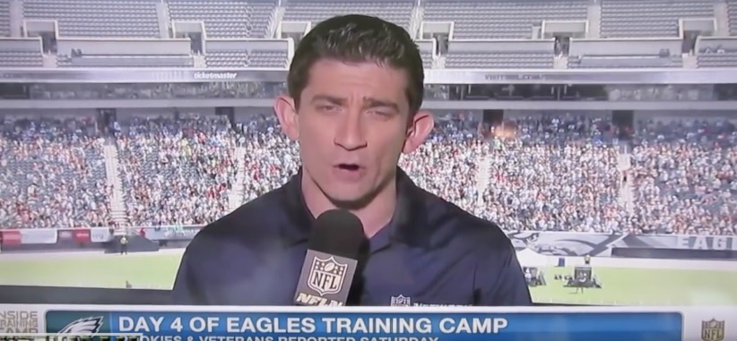 Voila_Capture 2016-08-01_07-48-06_AM