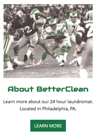 Voila_Capture 2016-08-01_08-13-01_AM