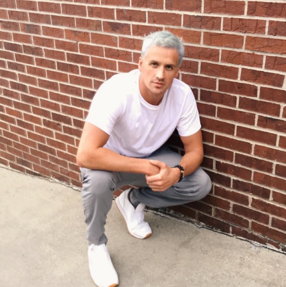 Voila_Capture 2016-08-01_09-03-13_AM