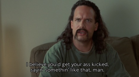 Voila_Capture 2016-08-01_09-59-42_AM