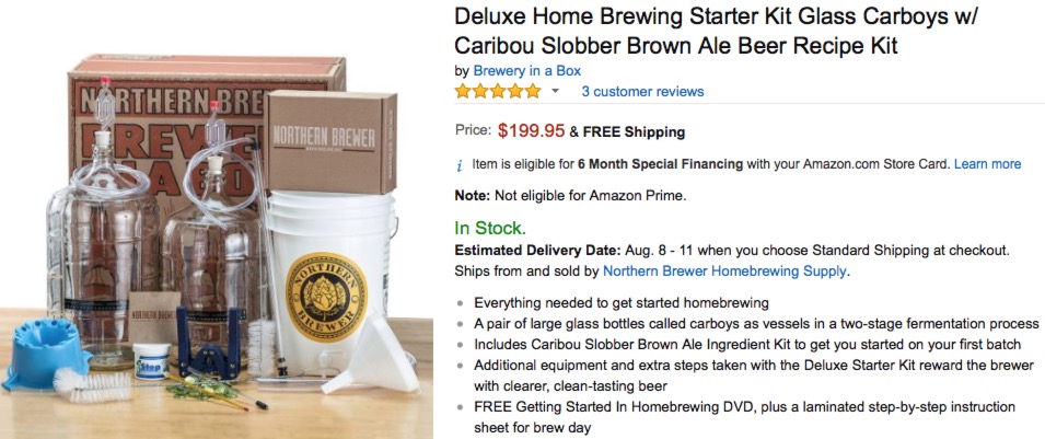 Voila_Capture 2016-08-02_11-51-55_AM