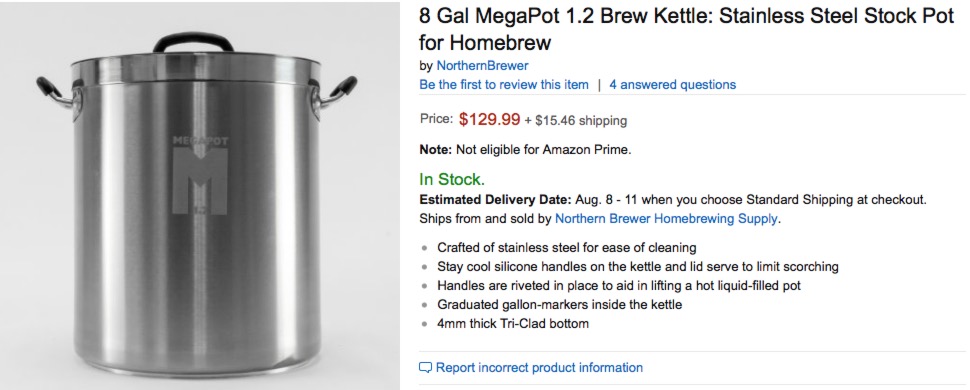 Voila_Capture 2016-08-02_12-33-22_PM