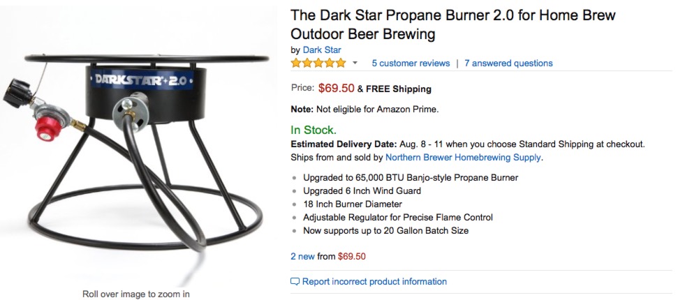 Voila_Capture 2016-08-02_12-36-03_PM